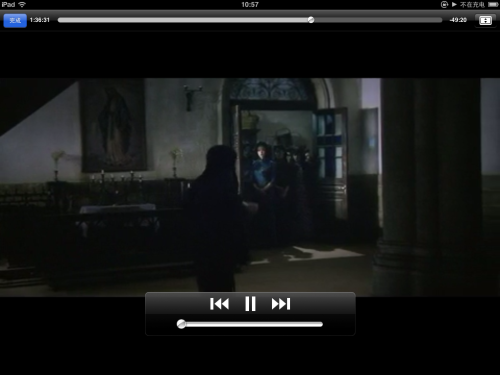 最新國(guó)產(chǎn)電影下載,最新國(guó)產(chǎn)電影下載,時(shí)代背景下的電影繁榮與變遷