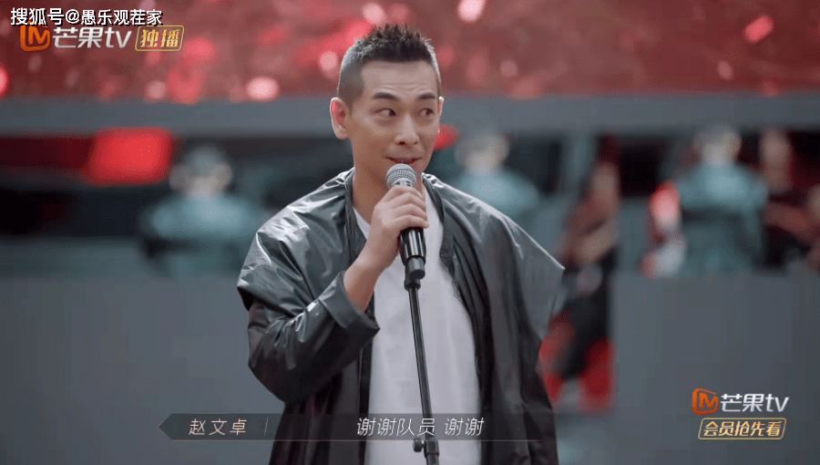 趙哥探險之旅,尋找自然懷抱,重拾內心寧靜