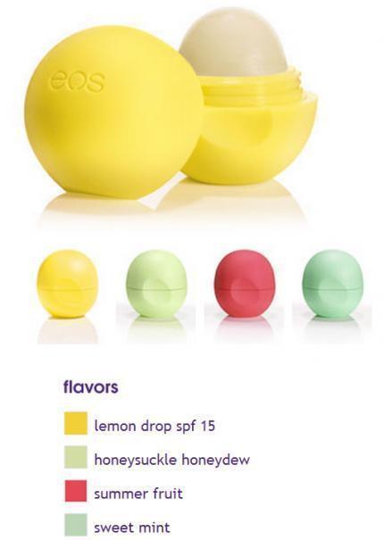 EOS幣價格之旅,探尋內心平靜的自然美景之旅