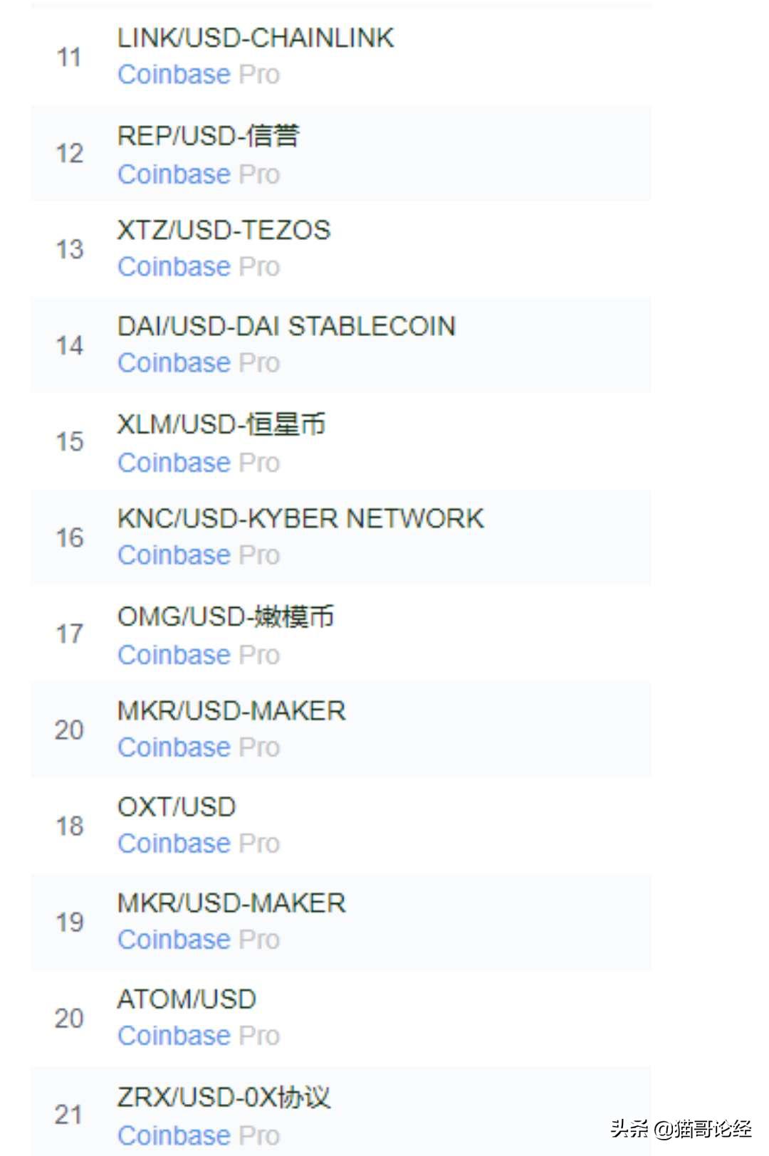 EOS幣價格之旅,探尋內心平靜的自然美景之旅