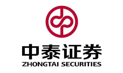 中泰證券什么時(shí)間上市,中泰證券上市倒計(jì)時(shí),科技引領(lǐng)未來(lái),重塑資本市場(chǎng)體驗(yàn)