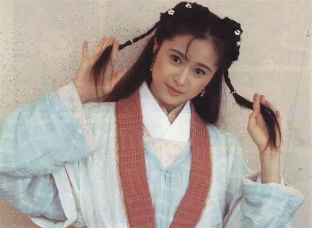 香港演員潘志文的溫馨日常風采