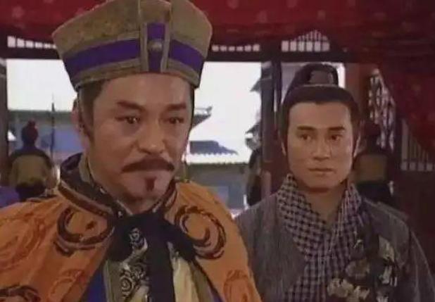 香港演員潘志文的溫馨日常風采