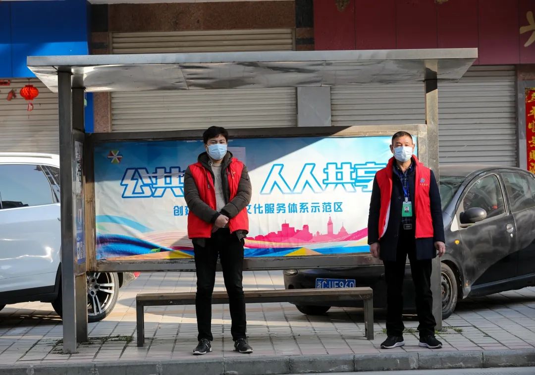 浙江復工復產動態,浙江復工復產動態