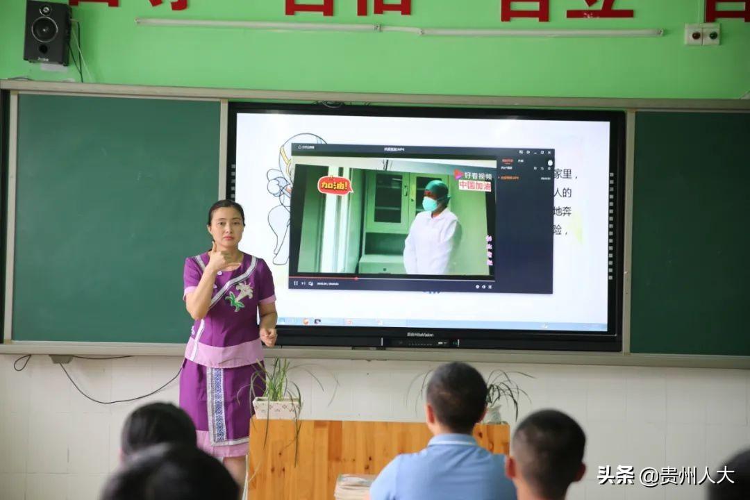 務(wù)川新聞速遞,小巷深處的獨(dú)特風(fēng)味,美食天堂揭秘!