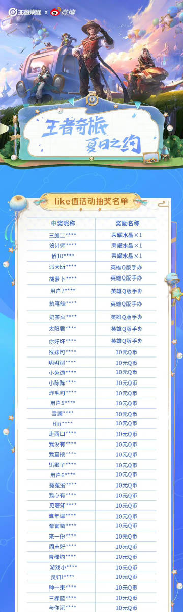 新浪最新游戲資訊,新浪最新游戲資訊,探索自然美景的旅行,尋找內心的平和與寧靜