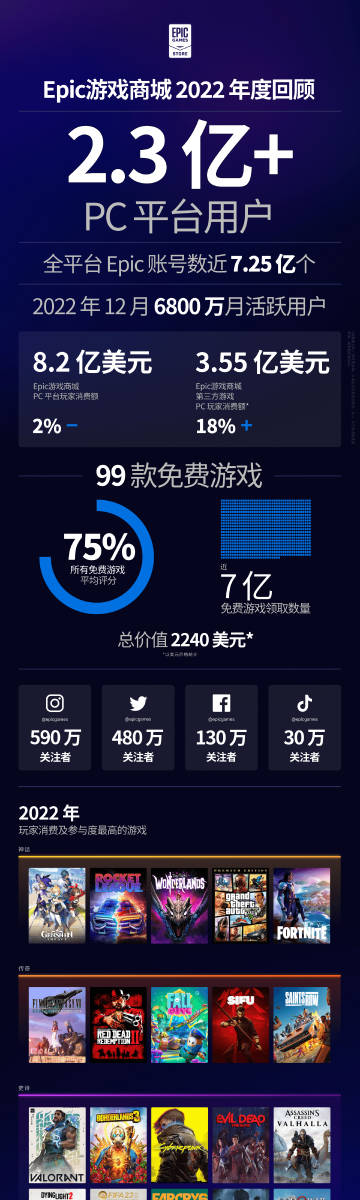 新浪最新游戲資訊,新浪最新游戲資訊,探索自然美景的旅行,尋找內心的平和與寧靜