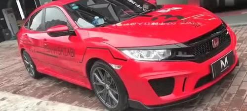 思域紅標價格,思域紅標價格,一場自然美景的旅行邀請