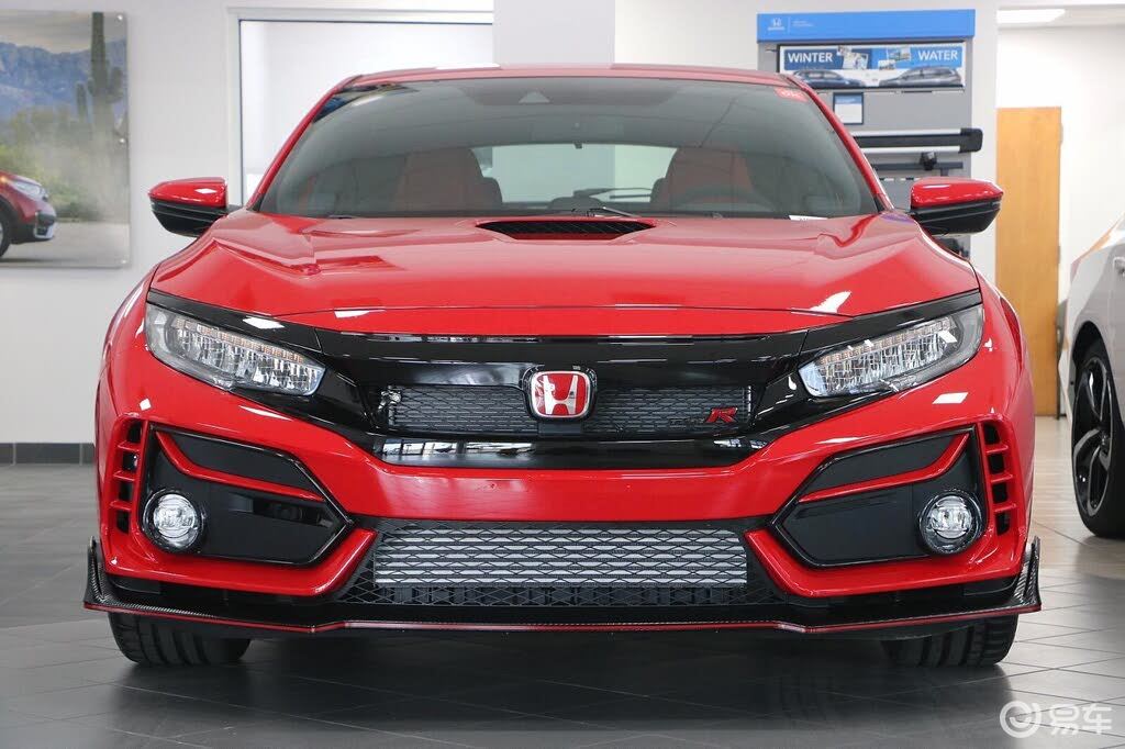 思域紅標價格,思域紅標價格,一場自然美景的旅行邀請