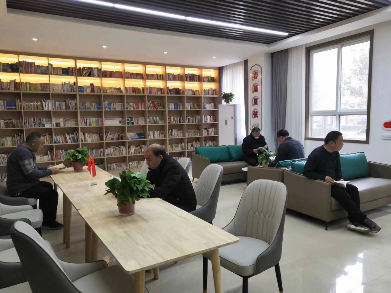 鄉村振興全面步驟指南,展現新風采的鄉村振興之路