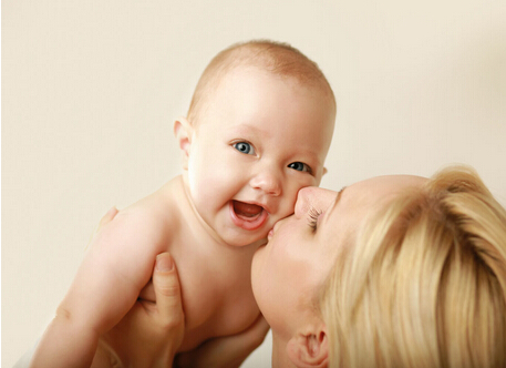 最新嬰兒資訊,最新嬰兒資訊,關(guān)注嬰兒成長(zhǎng),掌握最新資訊