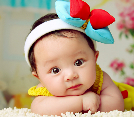 最新嬰兒資訊,最新嬰兒資訊,關(guān)注嬰兒成長(zhǎng),掌握最新資訊