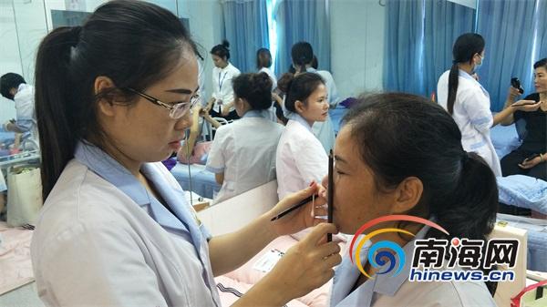 儋州最新招聘資訊大全,求職步驟指南與招聘動態更新