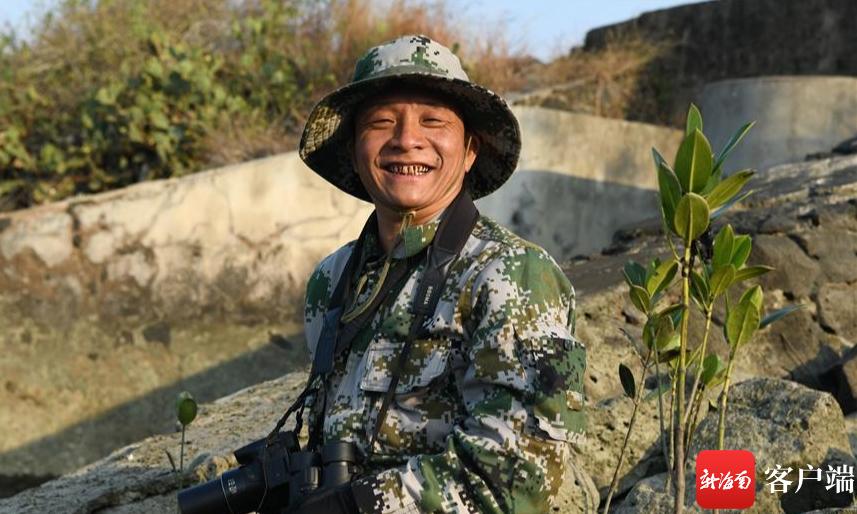 儋州最新招聘資訊大全,求職步驟指南與招聘動態更新