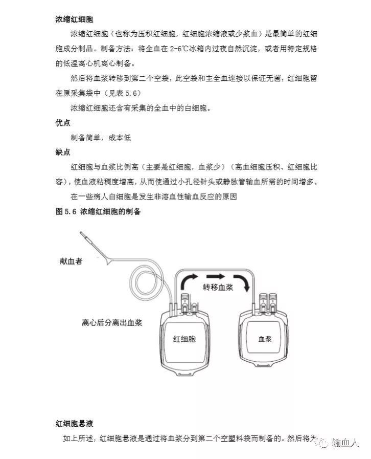 最新臨床輸血規范指南,變革引領自信與成就感之路
