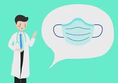 潛軌動態深度解析,優劣與影響探討