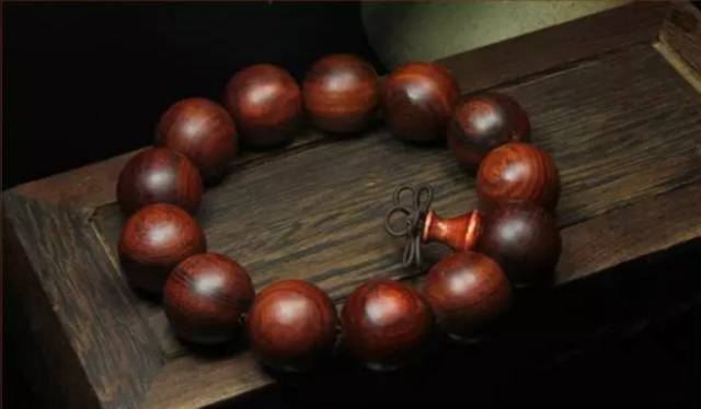最新木質(zhì)手串,最新木質(zhì)手串,友情的紐帶,家的溫馨