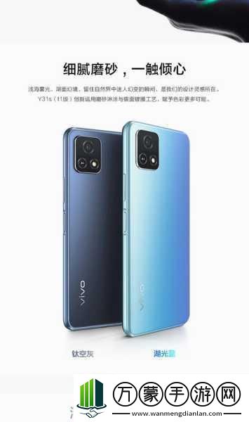 y33手機(jī)價格,關(guān)于Y33手機(jī)價格的探討