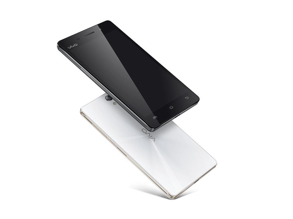 y33手機(jī)價格,關(guān)于Y33手機(jī)價格的探討