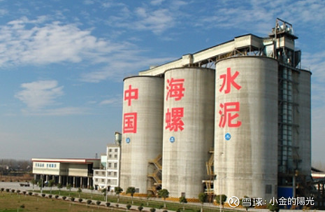 股票海螺水泥,股票海螺水泥,一場與自然美景的旅行邂逅,尋找內心的平和寧靜