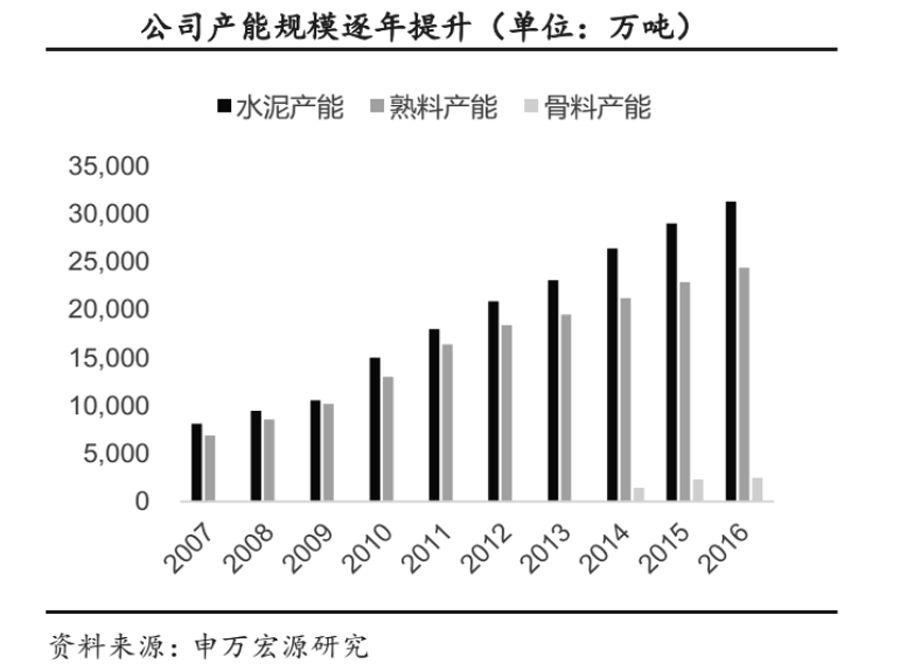 股票海螺水泥,股票海螺水泥,一場與自然美景的旅行邂逅,尋找內心的平和寧靜