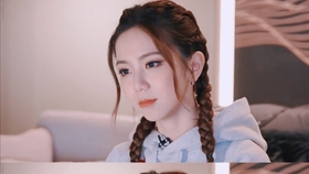 明星攻受,明星攻受,一種文化現(xiàn)象的深度解析