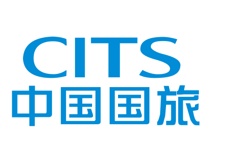 中國國旅什么時候上市,中國國旅上市之路,時間節(jié)點與未來展望