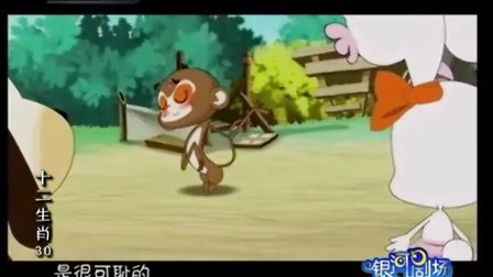 最新國產動畫觀看、理解與技能學習全攻略