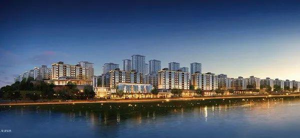 永川新房推薦揭秘,小巷深處的隱藏瑰寶