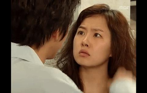 玄彬的最新動態(tài)更新,最新消息一覽