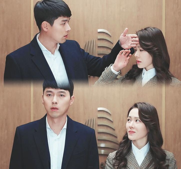 玄彬的最新動態(tài)更新,最新消息一覽