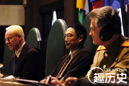 東京審判演員表,展現自信、成長與夢想的力量