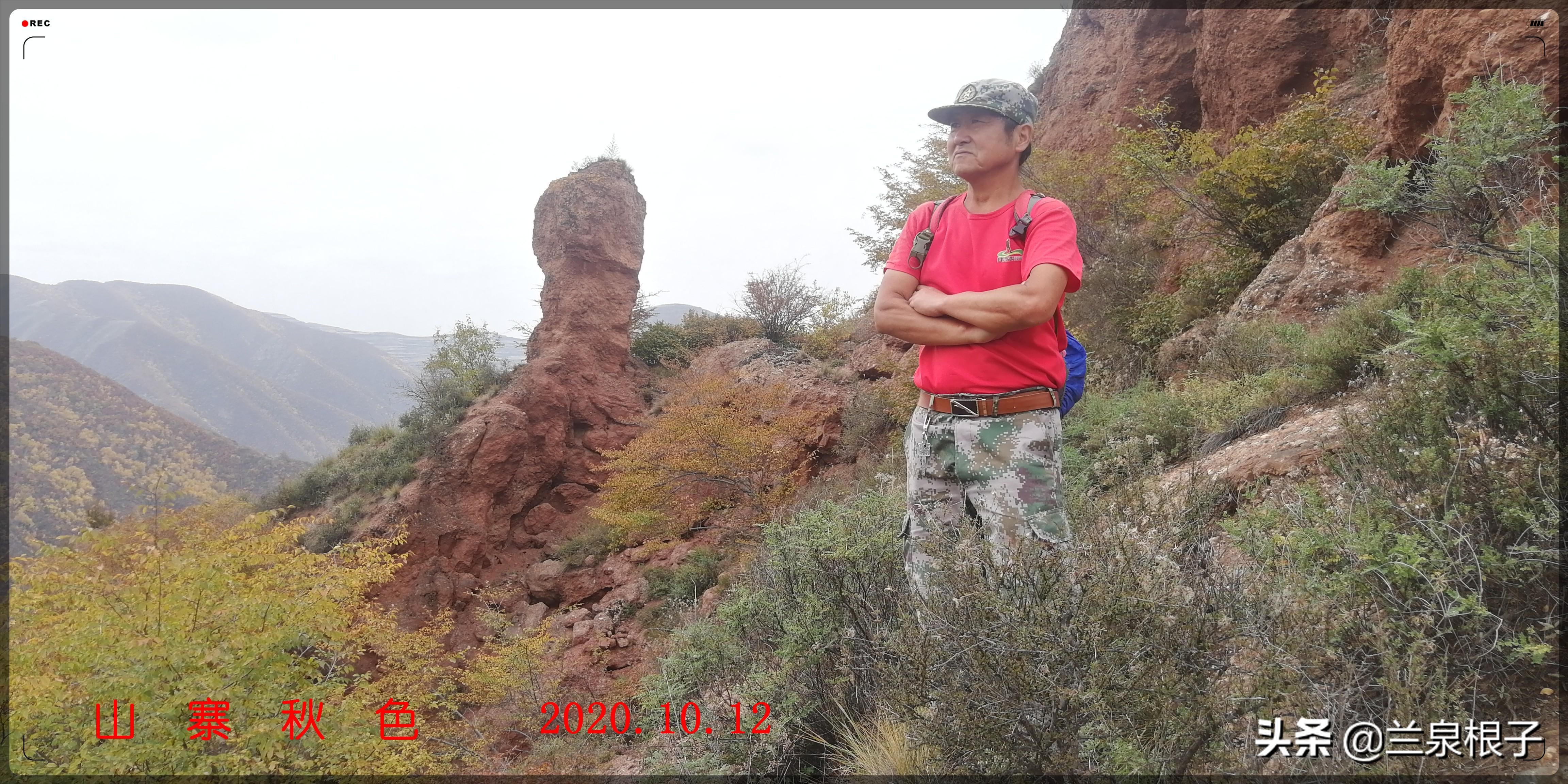 蘭州市阿干鎮(zhèn)最新動態(tài),溫馨日常故事展望