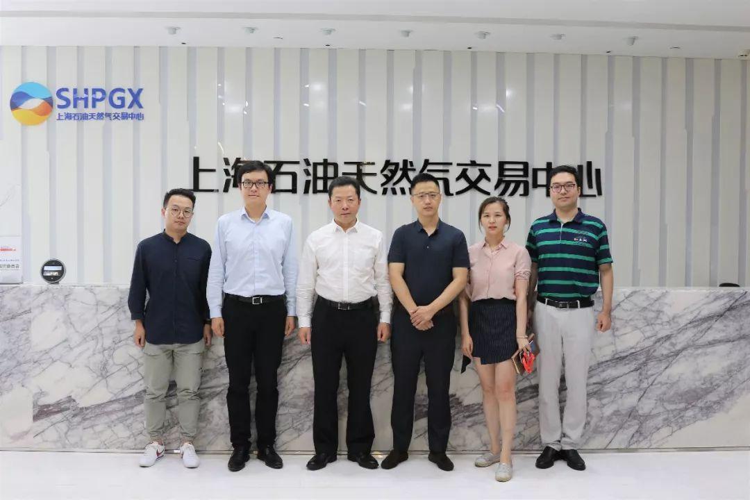 東興證券股票歷史行情查詢指南,步驟與解析