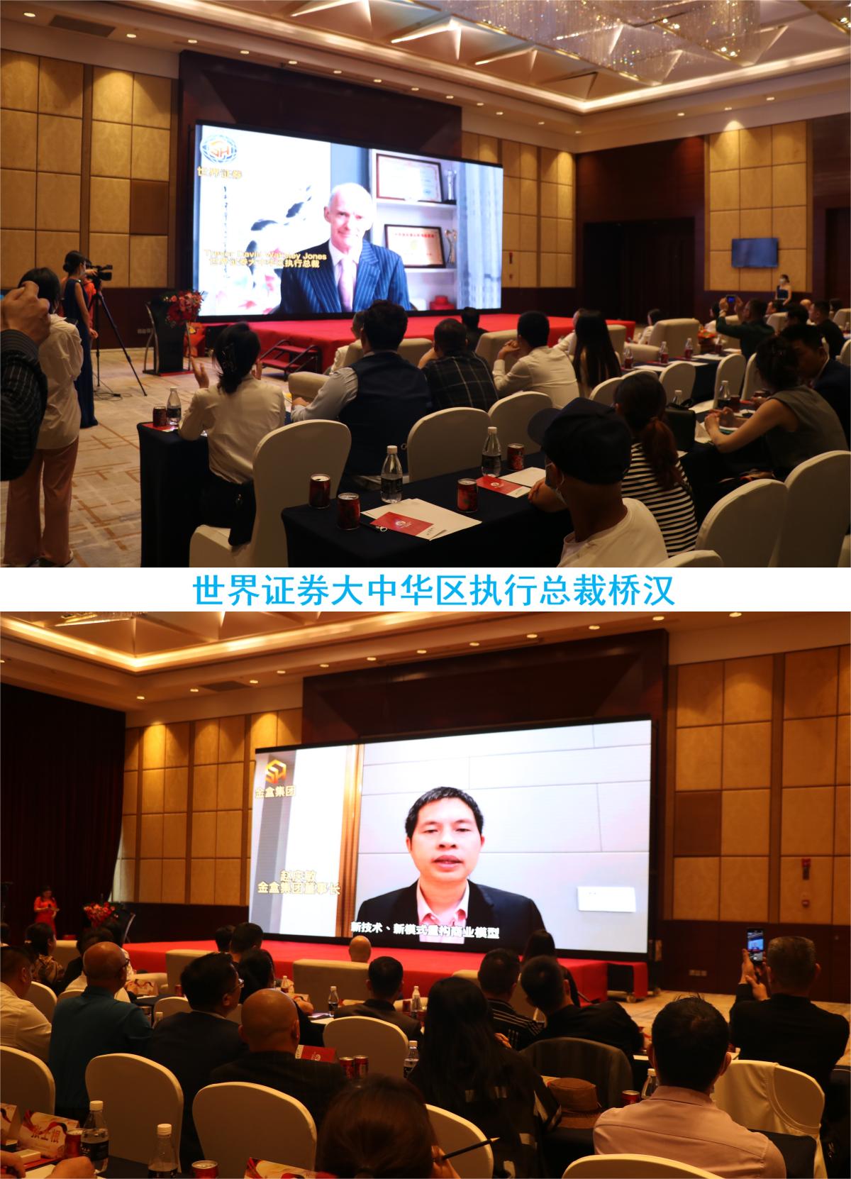 OTC股票,多元視角的投資選擇分析