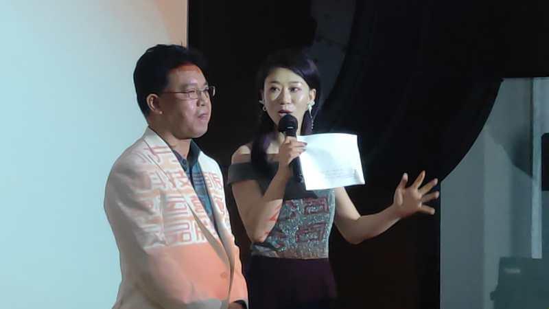 OTC股票,多元視角的投資選擇分析