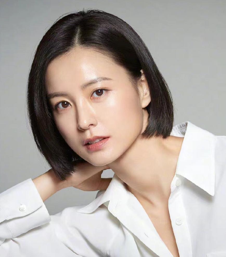 韓國影視界的璀璨明星探索之旅,聚焦韓國演員的魅力世界