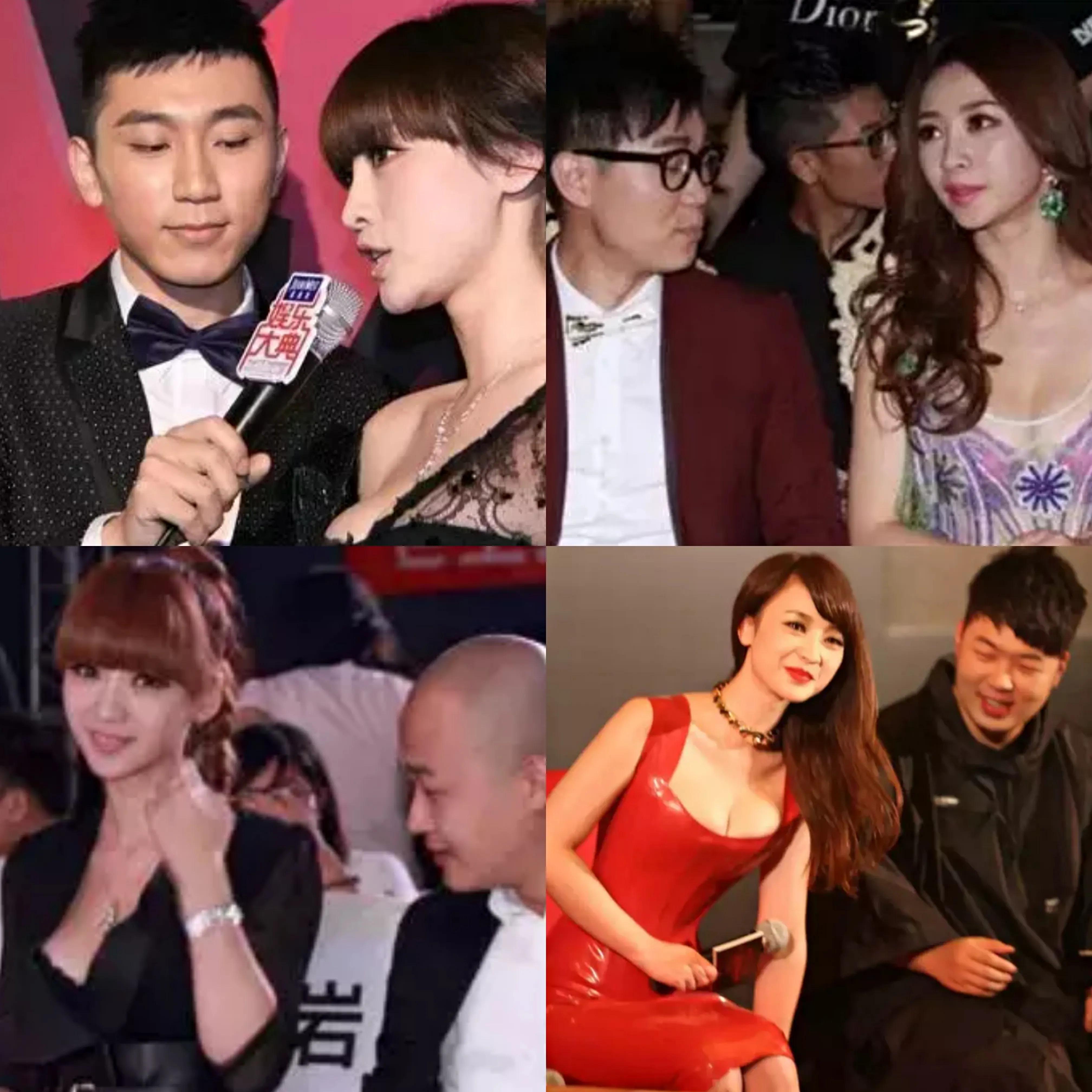 柳巖電影演技炸裂,你追了嗎?影迷熱議盤點柳巖電影之旅!