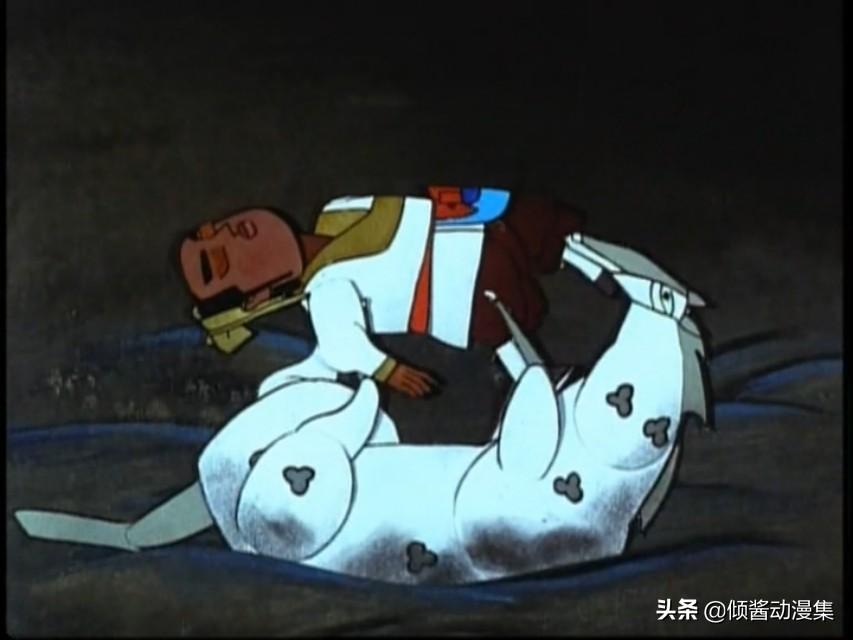 最新國漫佳作,勵志之旅的自信魔法篇章,成就感的震撼之旅