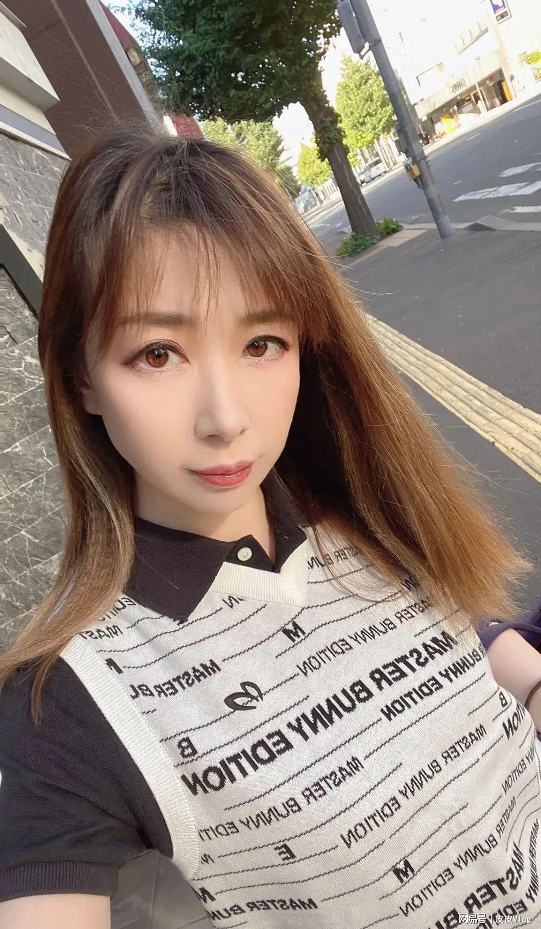 林美玲新作,學習新技能或任務的詳細步驟指南