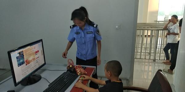 小巷神秘小店揭秘,最新省際旅行動態一覽