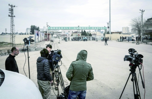 新疆ISIS最新動態與巷弄深處的獨特風情探索之旅