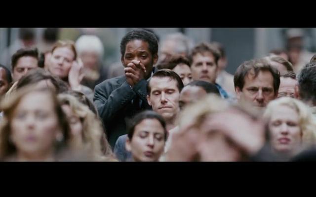 小人物勵志電影,追逐夢想的強(qiáng)大力量激勵我們前行