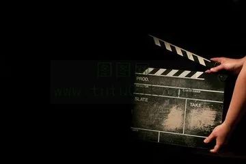 小人物勵志電影,追逐夢想的強(qiáng)大力量激勵我們前行