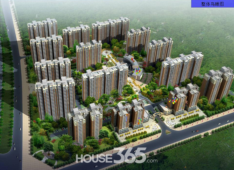 潁上御水蘭庭最新動態與溫馨日常資訊