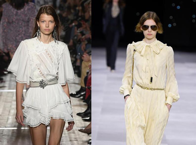 小巷深處的秘密時尚殿堂,探索最新時尚潮流趨勢