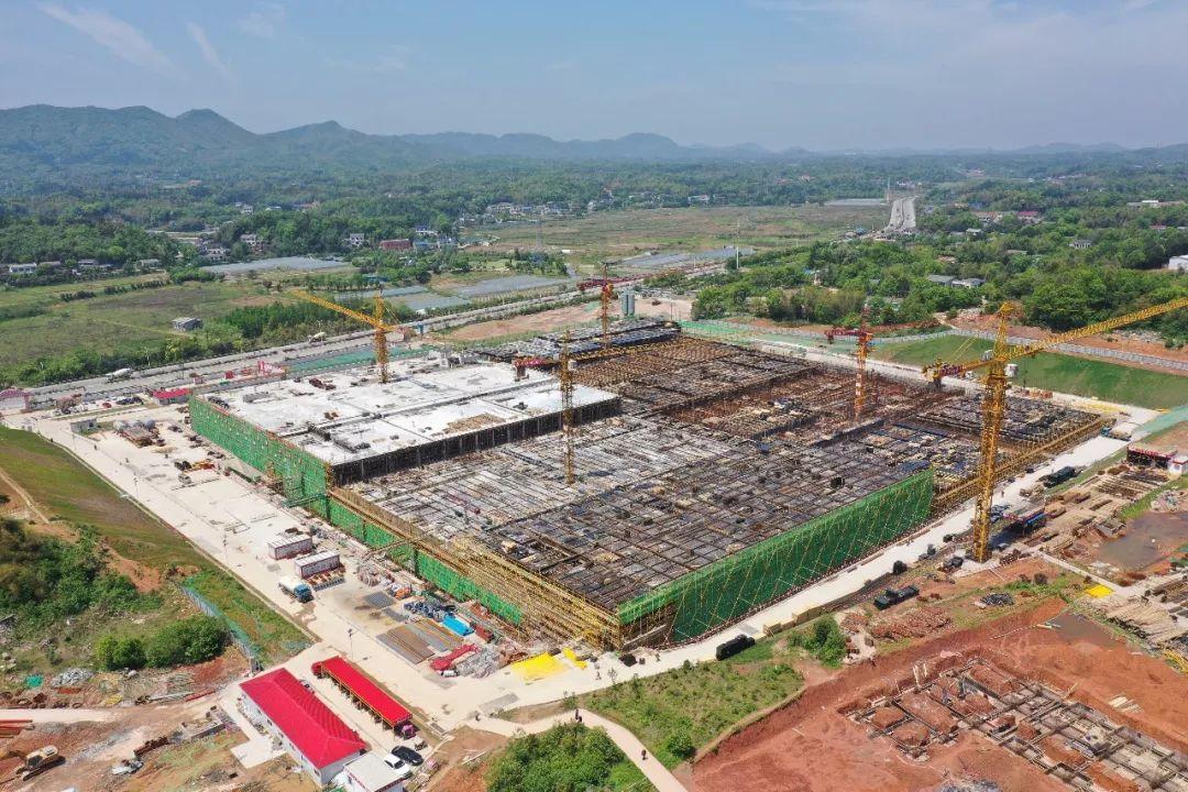 黃橋大道最新規(guī)劃圖揭曉,科技引領(lǐng)未來,展現(xiàn)新貌之路