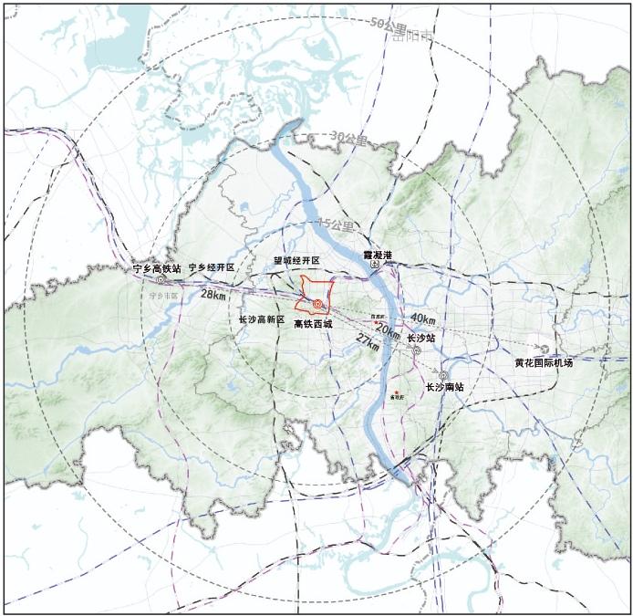 黃橋大道最新規(guī)劃圖揭曉,科技引領(lǐng)未來,展現(xiàn)新貌之路