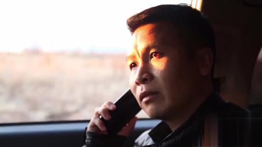 二龍湖電影,時代印記與文化的傳承之旅