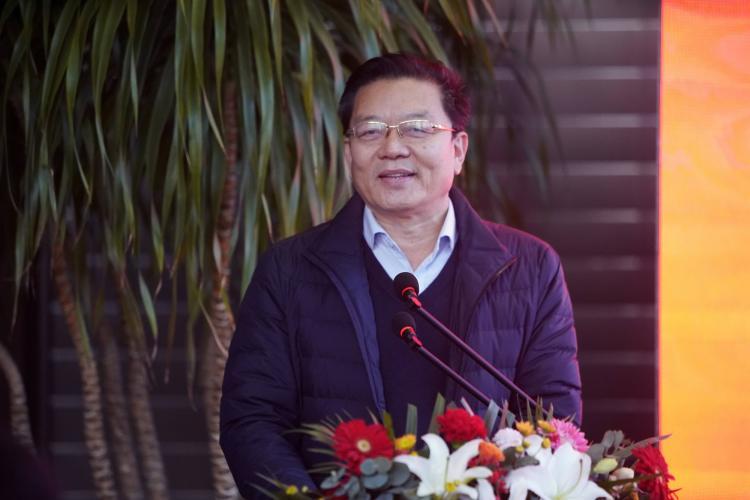 科技新品璀璨上市禮,引領(lǐng)未來(lái)生活新潮流